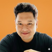 Hariz Chan