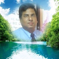 Abdul Talib Khan