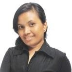 Theresia Yulianty