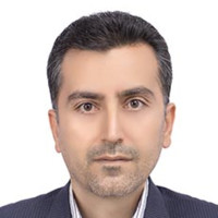 Hamid Reza Torabi