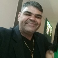 Fabrício Silva