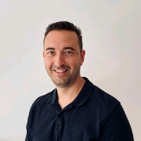 Rodrigo Rodríguez Lafuente