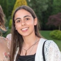 Benedita Bacelar