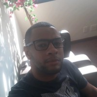 Felipe De Mendonça Abreu