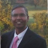 Surendra Gupta
