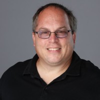 Ken Coppola
