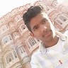 Kanha Swain