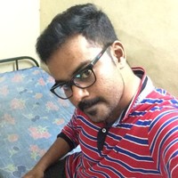 Karthi Keyan