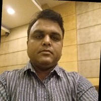 Deepak Gupta
