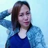 Charo Waje
