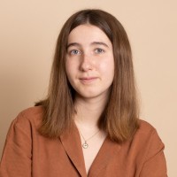Julia Blanc