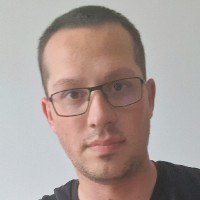 Baptiste L.