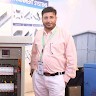 M.Shahid Raees