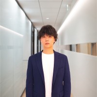 Kento Kawasaki