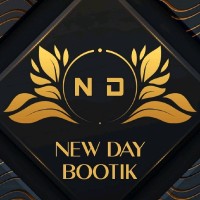 Bootik Newday
