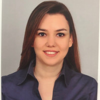 Nazlı Ungun Ulutaş
