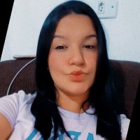 Michele Andrade