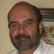 Federico Valdés Contreras