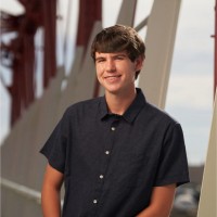 Nate Moser