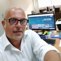 Fabrizio Malacart