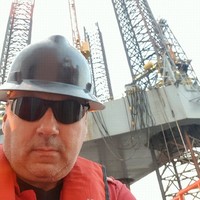 STEVICA-STEVE KAPRIŠ