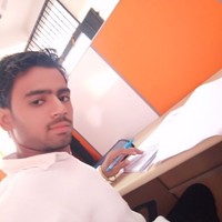 Vikas Kumar Banawara