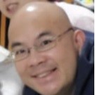 Wah Bun Ng