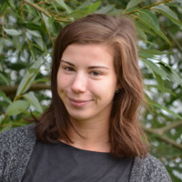 Adéla Neubertová