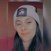 Maria Eugenia Piriz Ramos