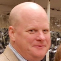 Doug Smith
