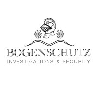 Michael Bogenschutz