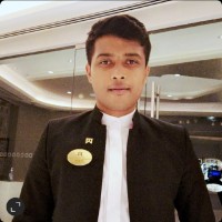 Shaon Das