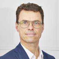 Stig Arve Jepsen