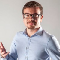Gabriel Giacomo Oliveira Reis