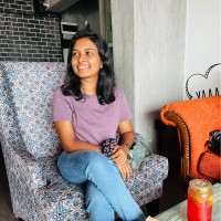 Heshani Liyanaarachchi