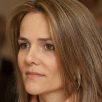 Daniela Ribeiro Correa
