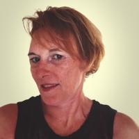 Christine Ferret-Herlin