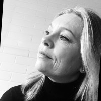Corinne Stuart