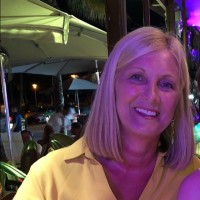 susan griffiths