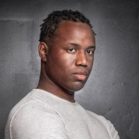 Wayne Gordon