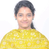 Rajalekshmi Mohanan Shanti