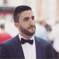 Guillaume De Carvalho Alves