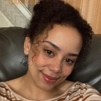 Ciara Dickerson