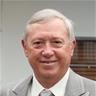Bob Liles