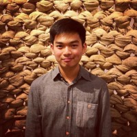 hout mengthu
