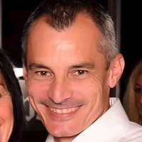 Mario Debaene