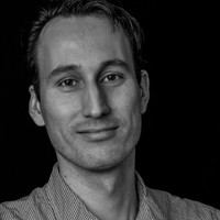 Stefan Olschewsky