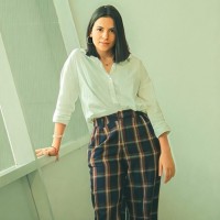 Isabel Flores Vargas