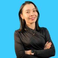 Greidy Caldera Viera