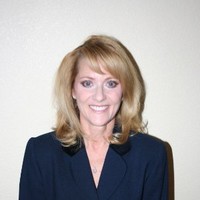 Allison Griffin, MA, LPC, NCC, SPHR